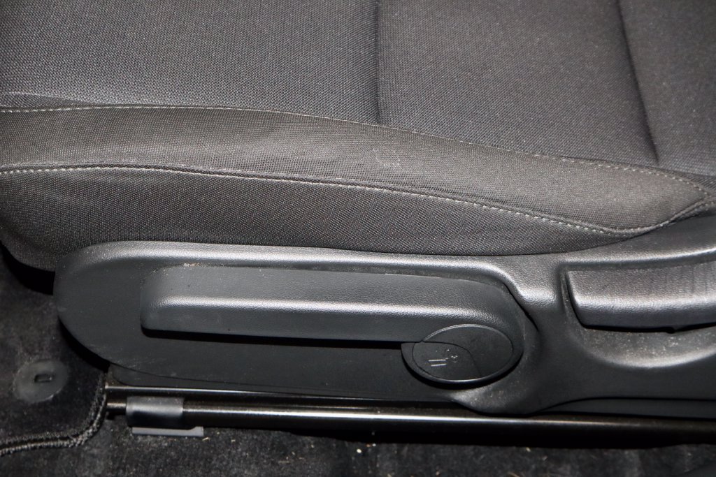 Used 2024 Hyundai Kona SE AWD/4WD image 23