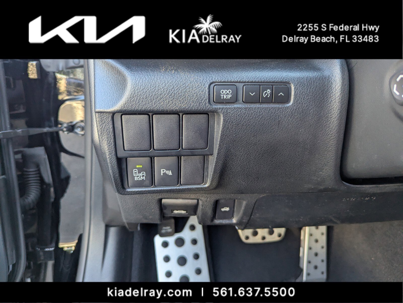 Used 2015 Lexus RC 350 image 24