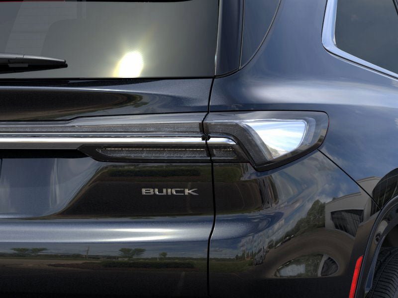 New 2026 Buick Enclave Avenir w/ Super Cruise Package image 11