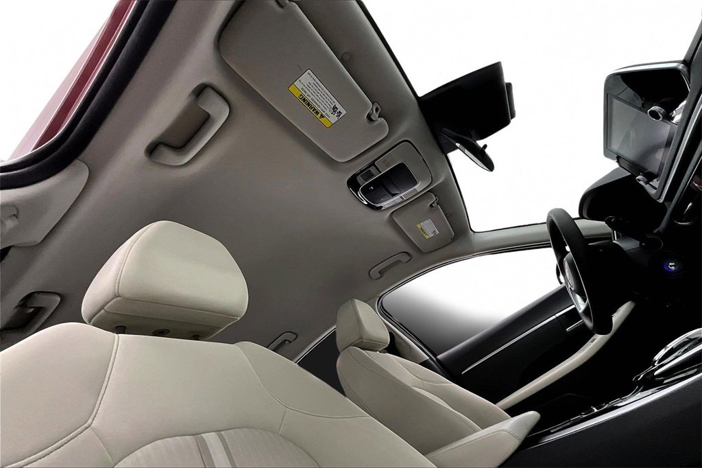 Used 2023 Hyundai Sonata SE image 22