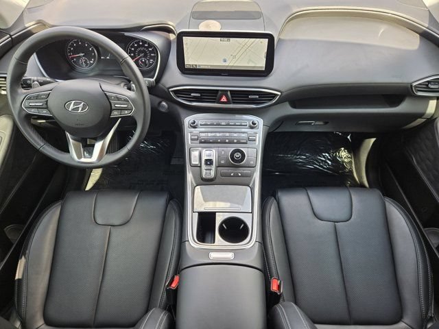 Certified 2023 Hyundai Santa Fe XRT FWD image 25