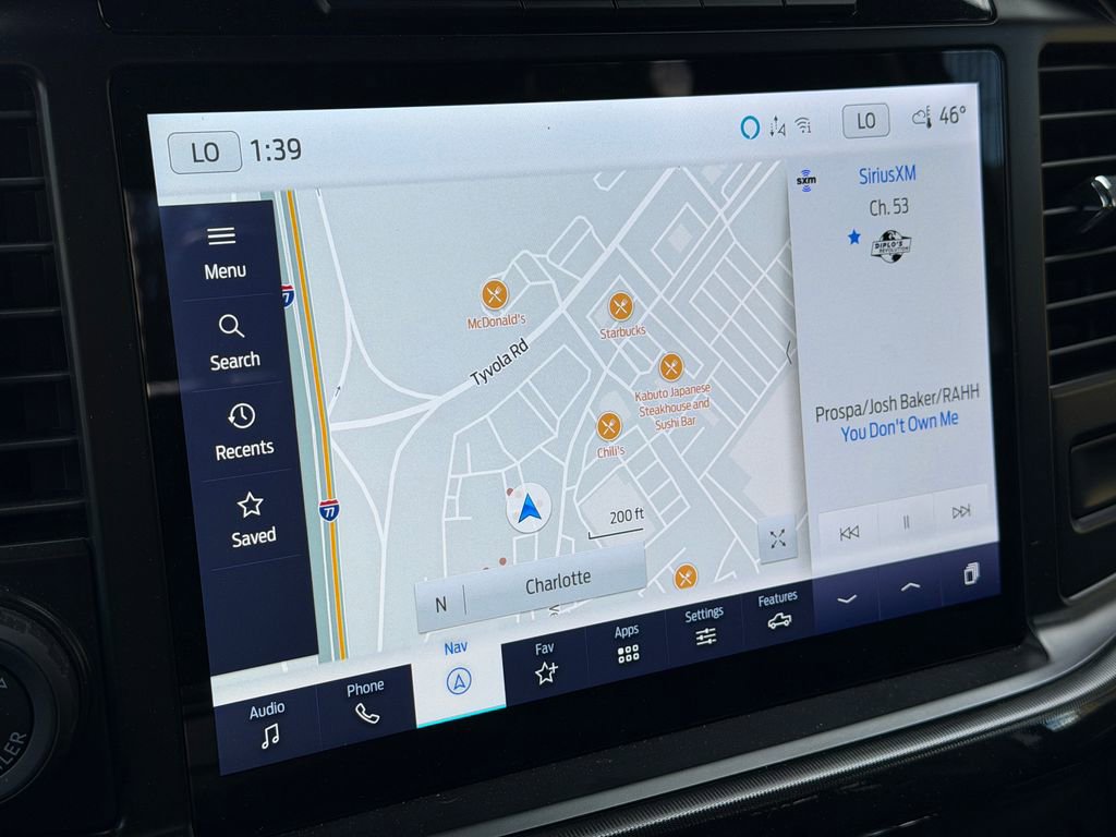 Used 2023 Ford F150 Raptor w/ Equipment Group 802A Raptor R image 25