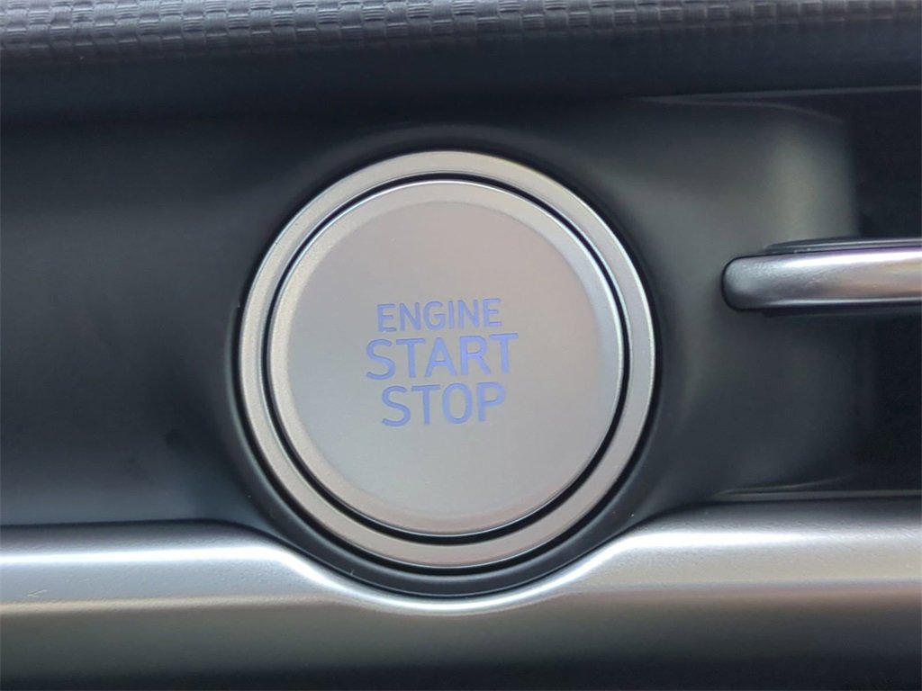 New 2026 Hyundai Tucson SEL image 43