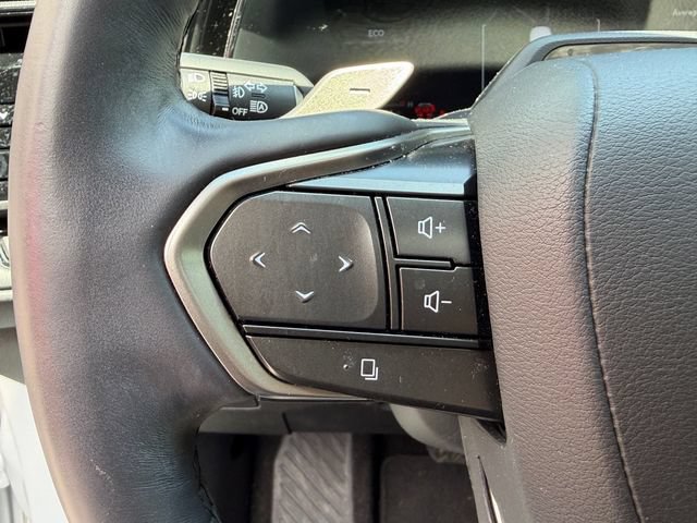 Used 2024 Lexus TX 350 FWD w/ Technology Package image 27