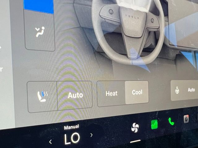 Used 2024 Tesla Model S image 20