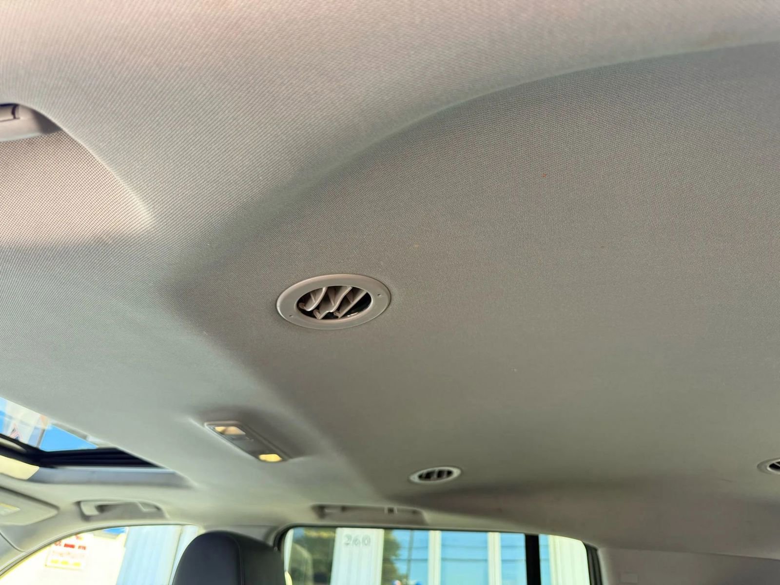 Used 2019 GMC Yukon XL SLT image 44