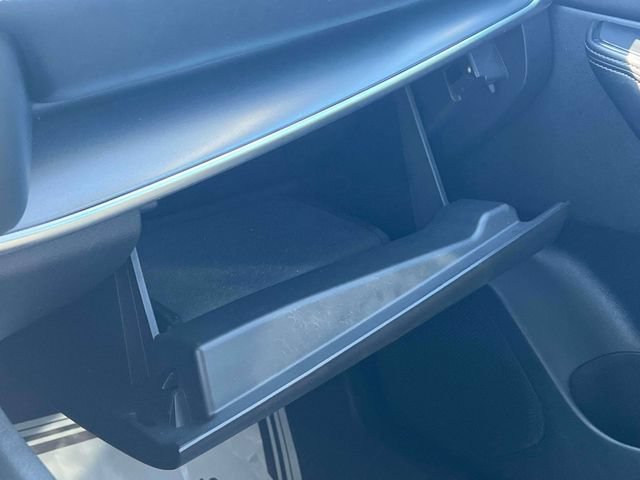 Certified 2023 Nissan Rogue SV w/ SV Premium B Package AWD/4WD image 30