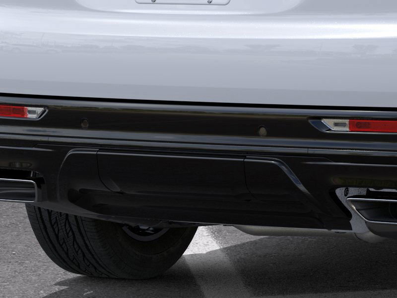 New 2026 Buick Enclave Sport Touring w/ Power Package image 38