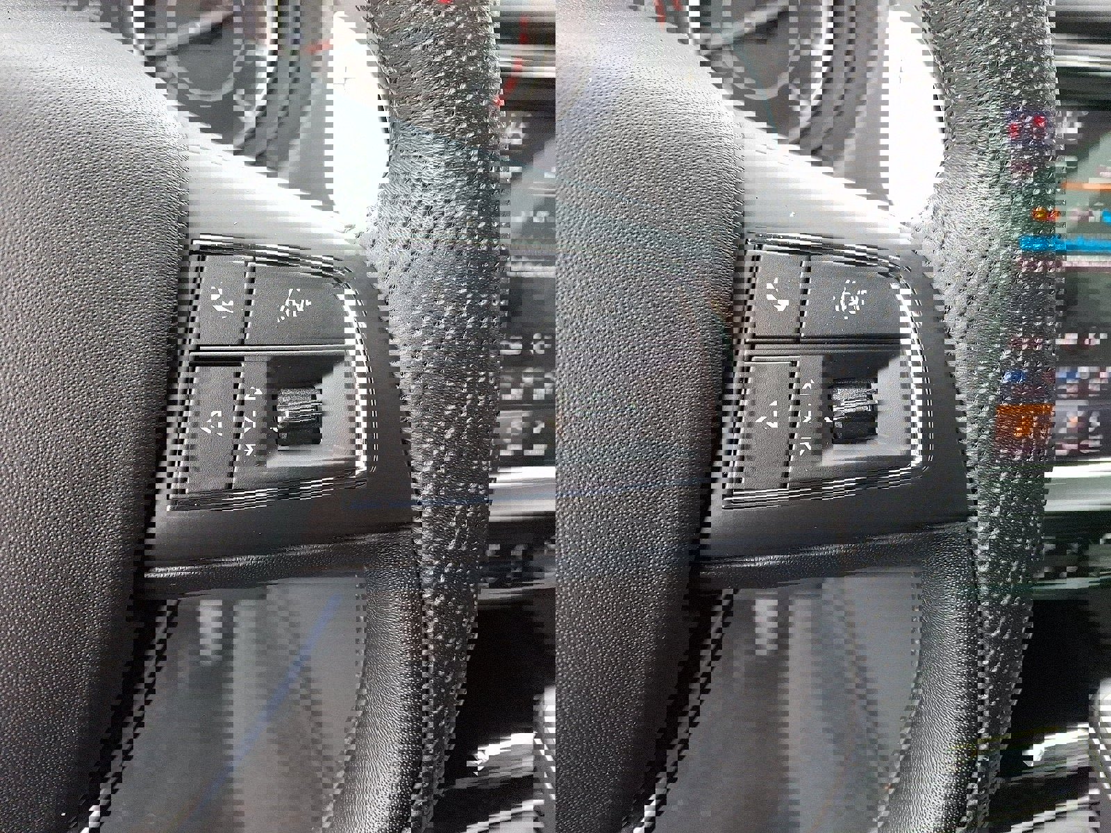 Used 2024 Maserati Levante Modena Ultima image 23