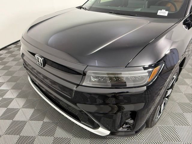 New 2026 Honda Prologue Elite image 10