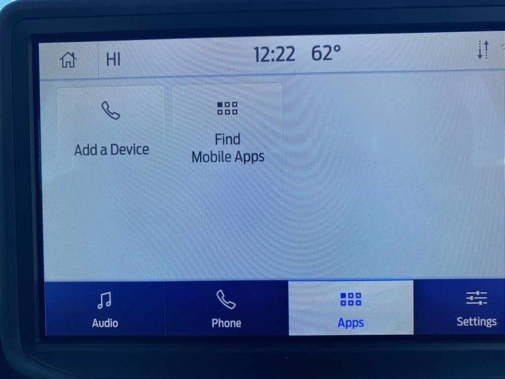 Certified 2024 Ford Bronco Sport Big Bend image 27