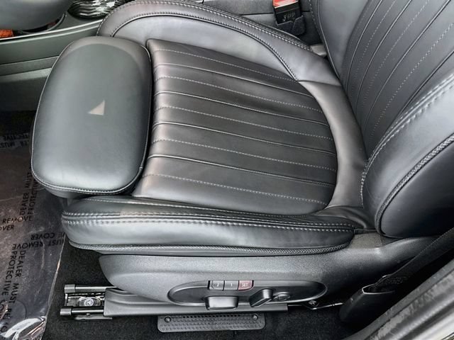 Used 2023 MINI Cooper Countryman John Cooper Works AWD/4WD image 19