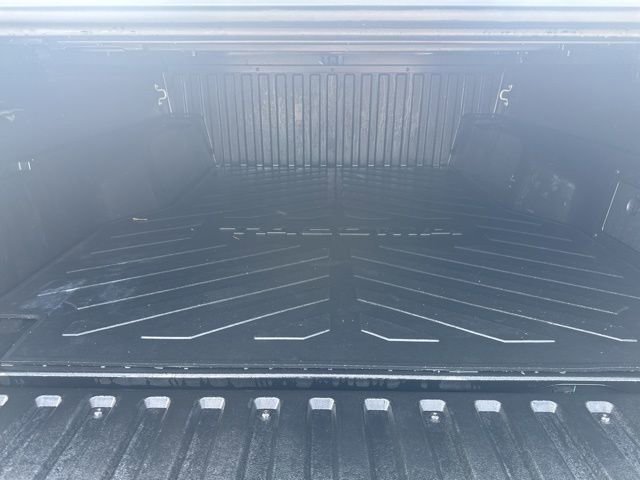Used 2023 Toyota Tacoma SR AWD/4WD image 20
