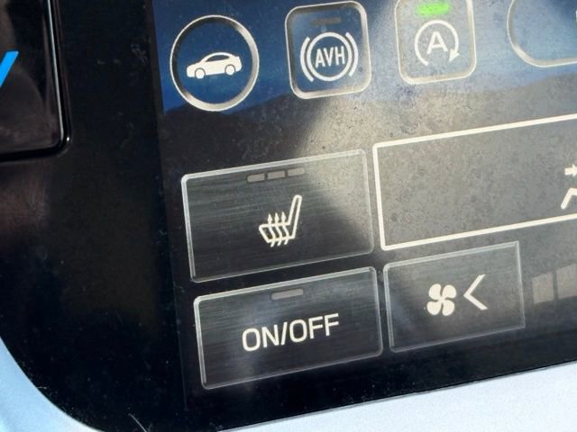 Used 2025 Subaru Outback Premium AWD/4WD image 17