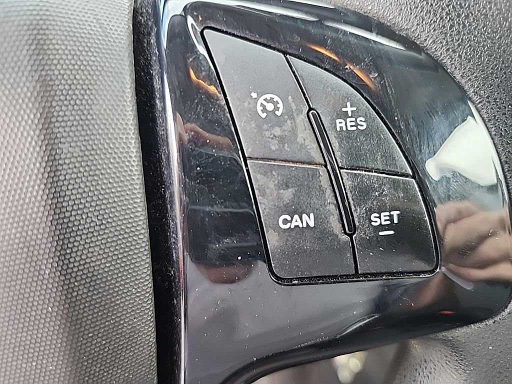 Used 2021 RAM ProMaster City Tradesman w/ Window Group 09 image 21