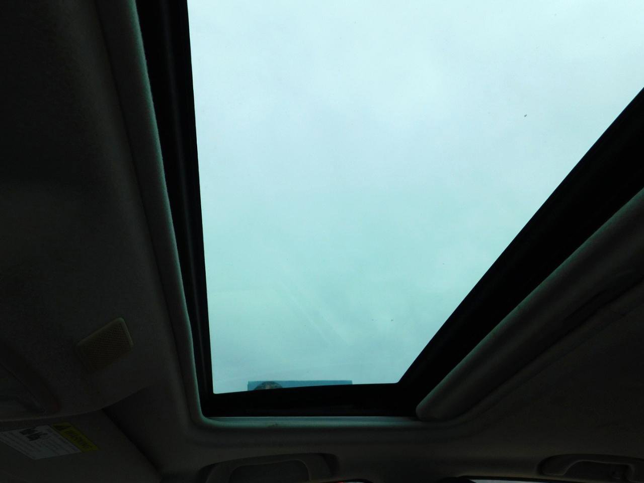 Used 2011 MAZDA MAZDA3 s Sport FWD image 12