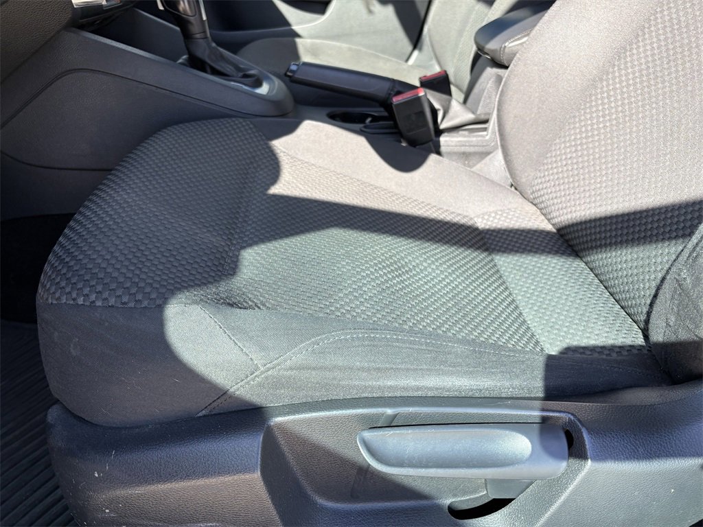 Used 2014 Volkswagen Jetta S image 13