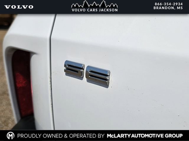 Used 2021 Ford Escape SE image 30