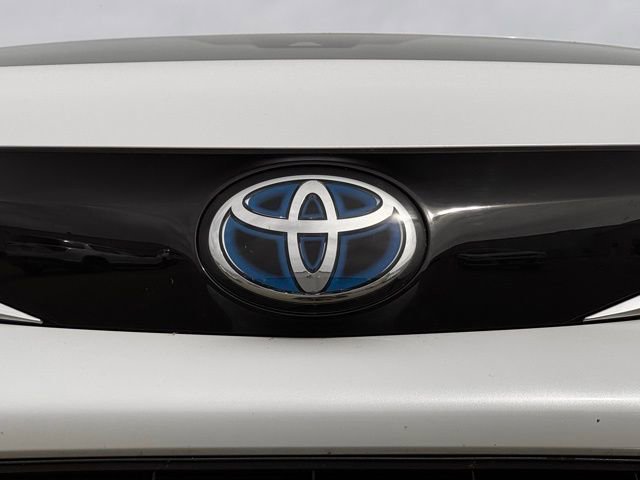 Used 2025 Toyota Sienna Limited image 26