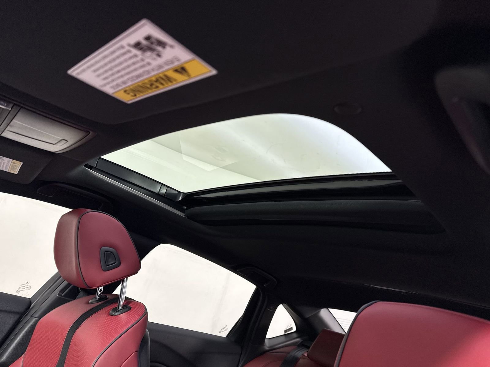 Certified 2023 Acura TLX SH-AWD w/ A-SPEC Pkg image 20