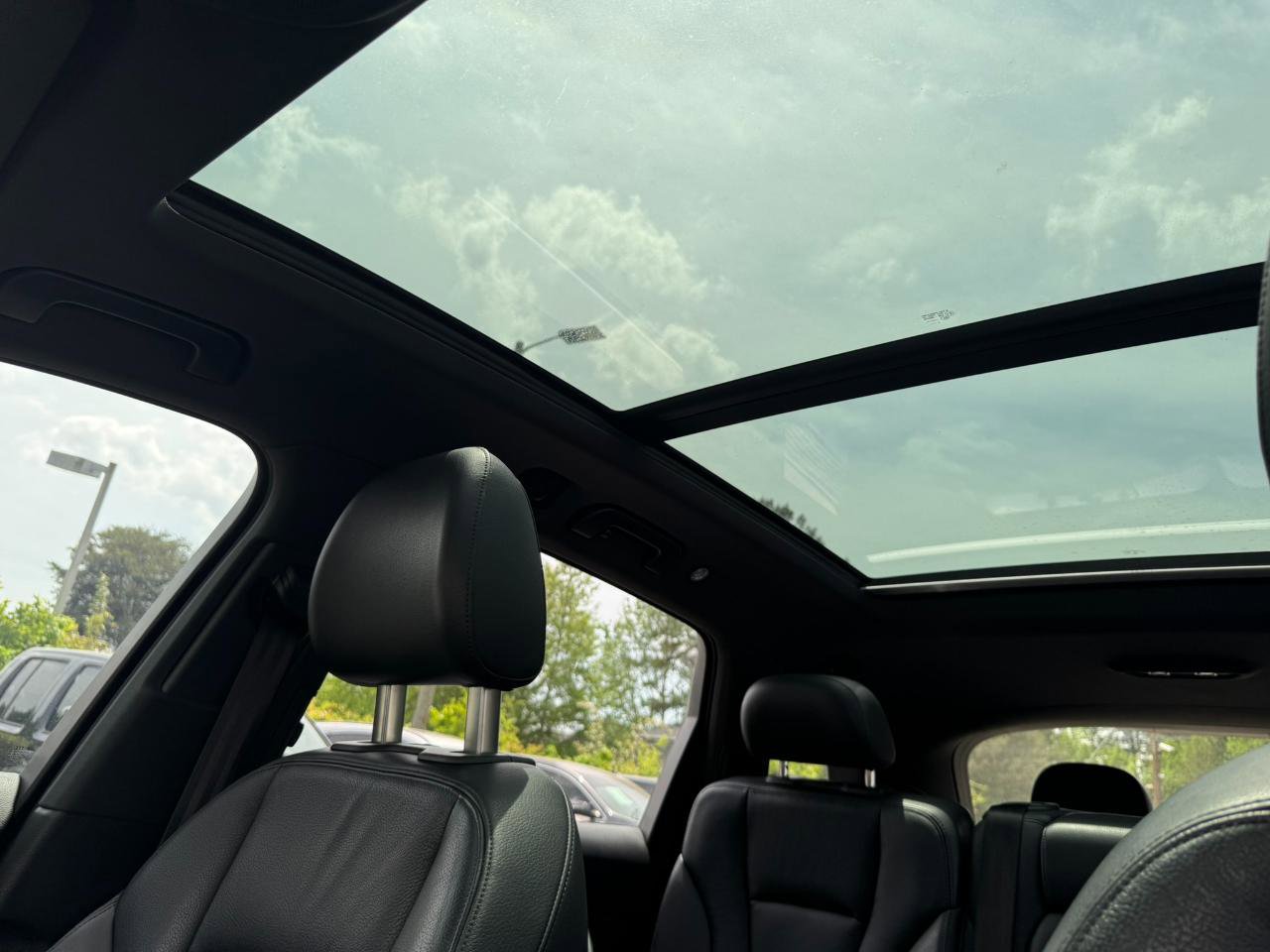 Used 2019 Audi Q7 3.0T Premium w/ Convenience Package image 24