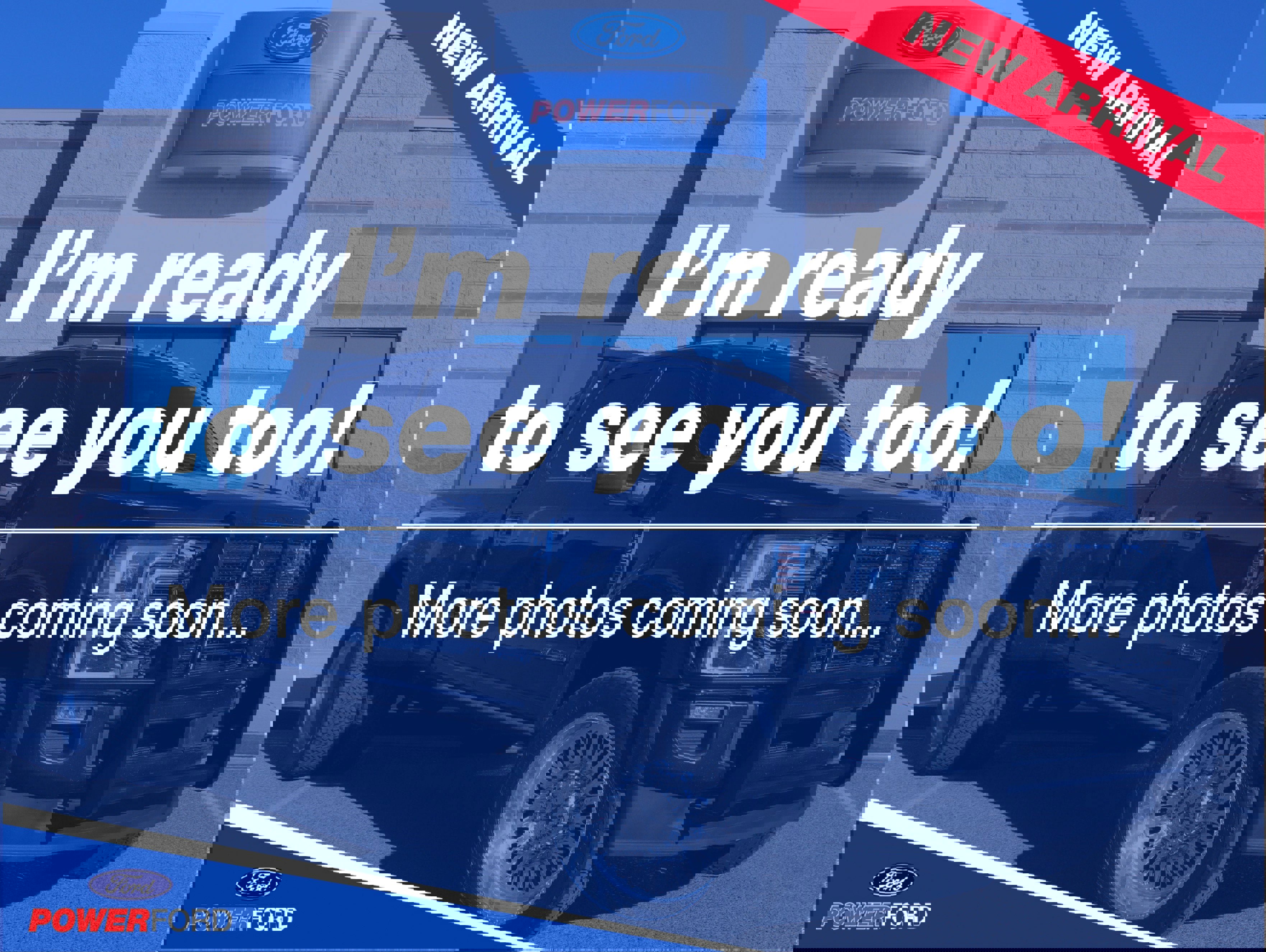 Used 2022 Ford F450 Platinum w/ FX4 Off-Road Package