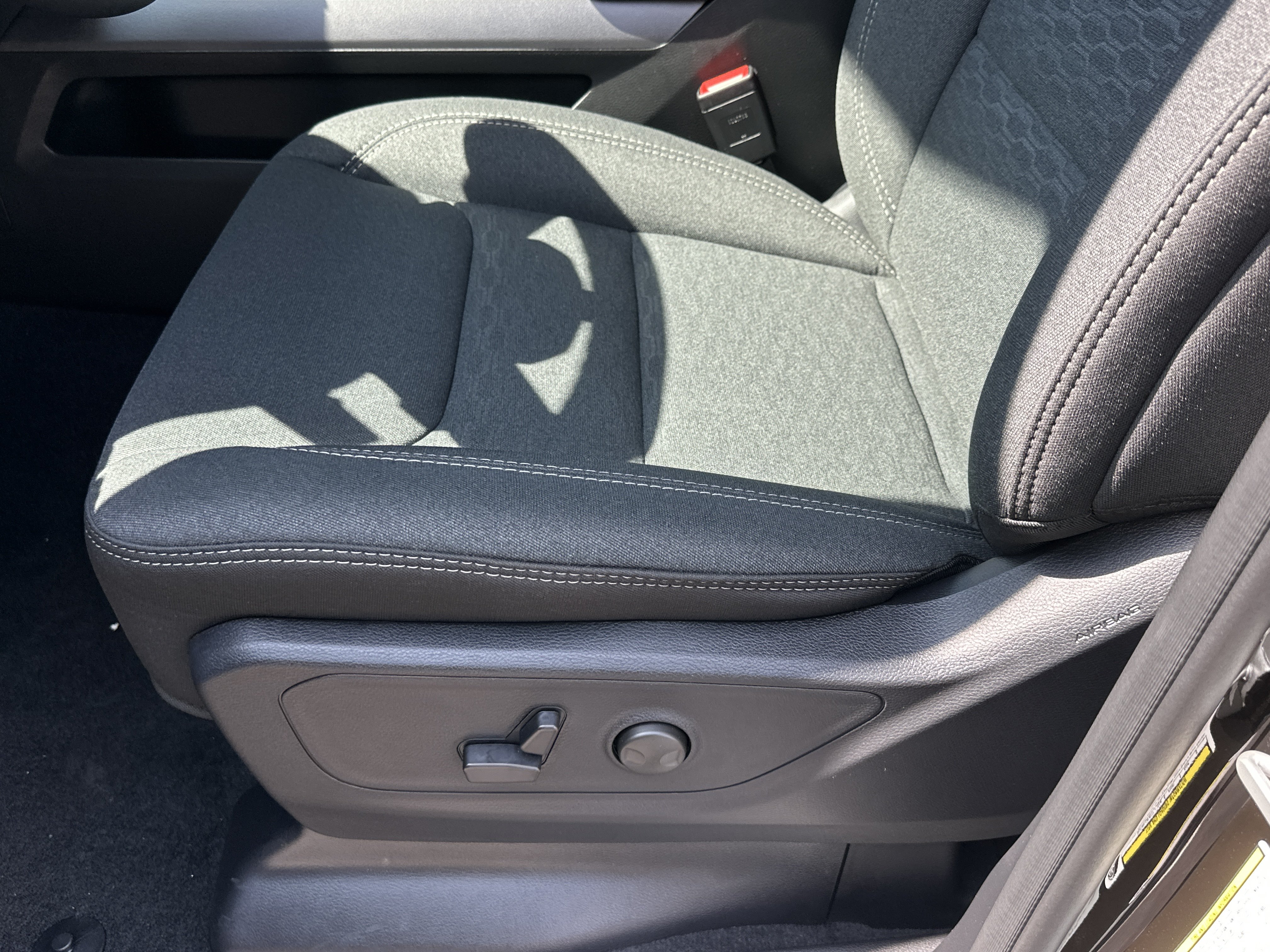 New 2027 RAM 1500 Big Horn AWD/4WD image 29