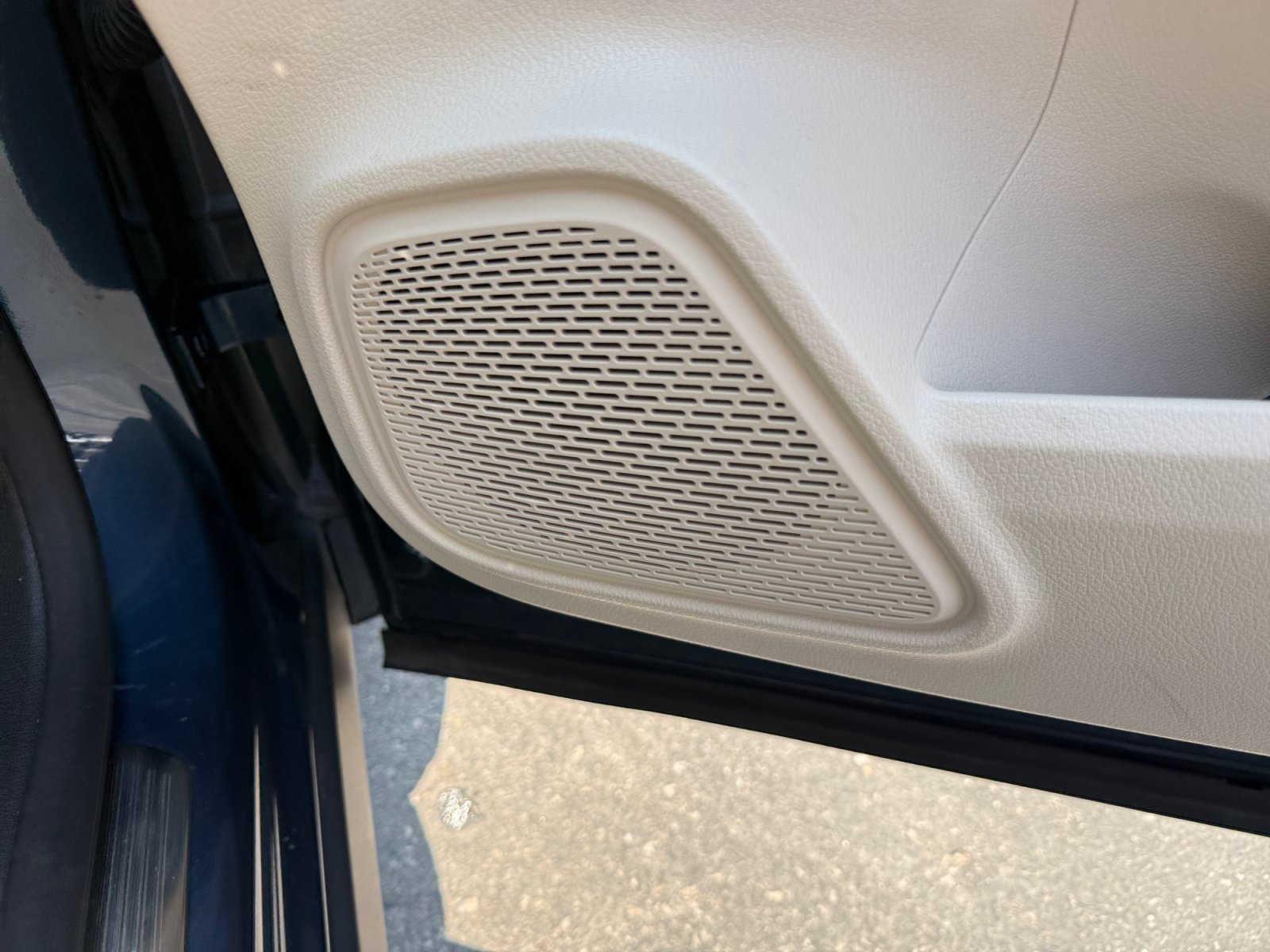 Certified 2021 Mercedes-Benz GLA 250 4MATIC image 27