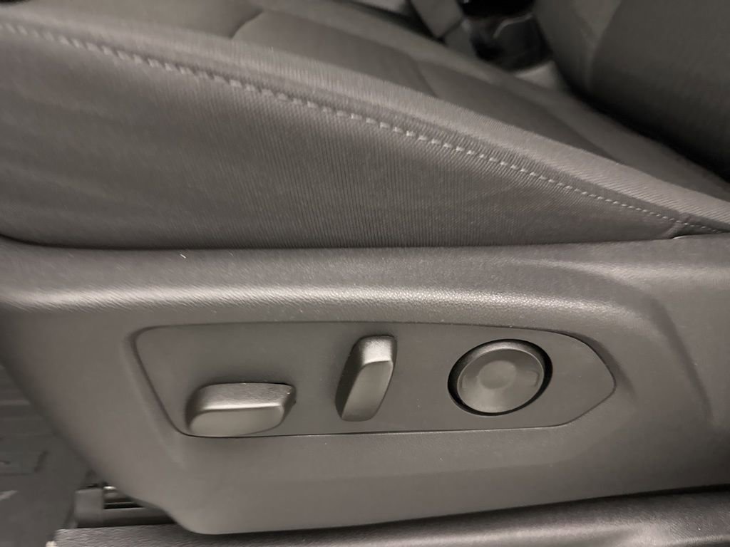 New 2026 GMC Sierra 1500 Elevation w/ Elevation Select Package image 19