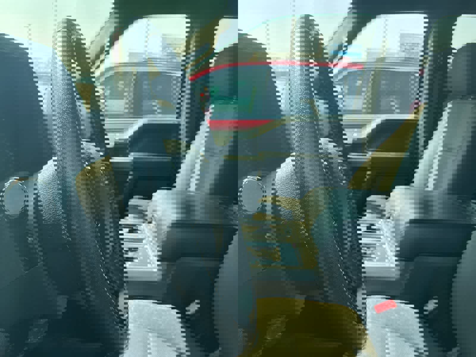 Used 2018 Ford F150 XLT w/ Equipment Group 302A Luxury image 31