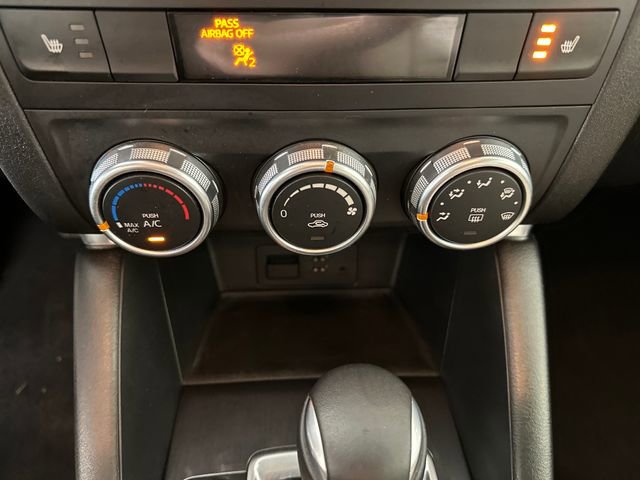 Used 2016 MAZDA CX-5 Touring image 23