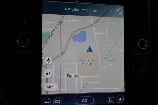 New 2026 Subaru Crosstrek 2.5i Limited image 23