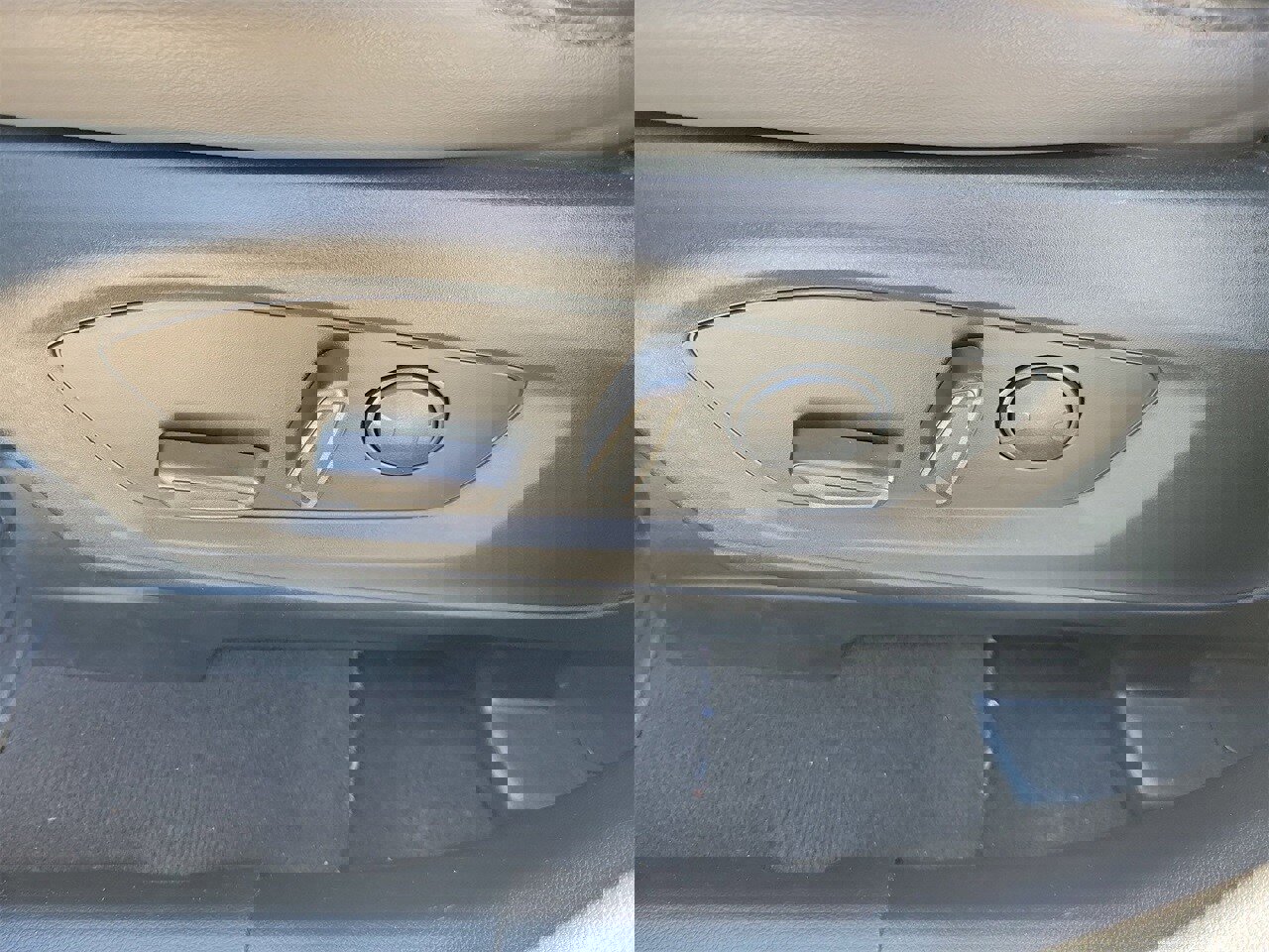 Used 2023 Ford Explorer XLT w/ Equipment Group 202A image 19