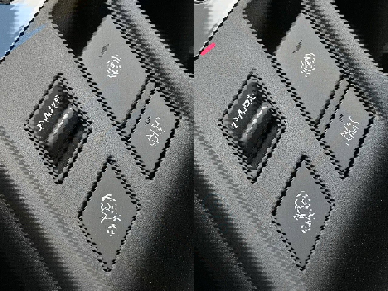 New 2026 Nissan Sentra SV image 34