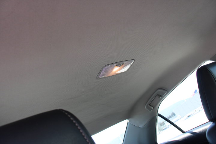 Used 2013 Toyota Camry SE image 19