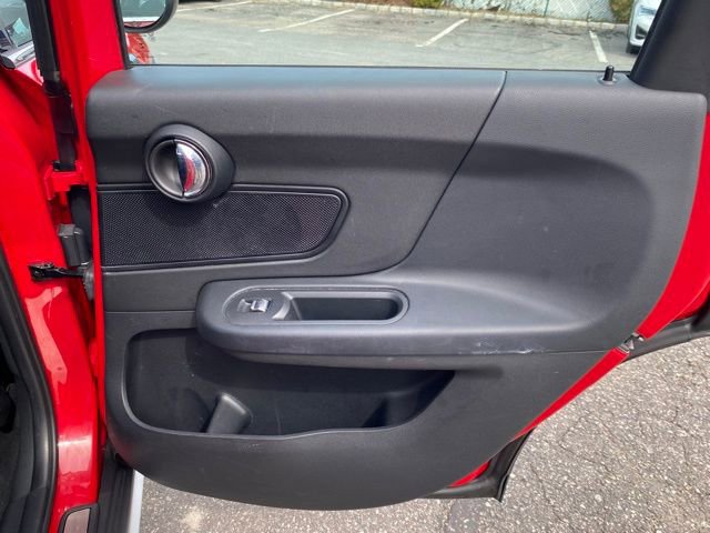 Used 2019 MINI Cooper Countryman ALL4 image 16