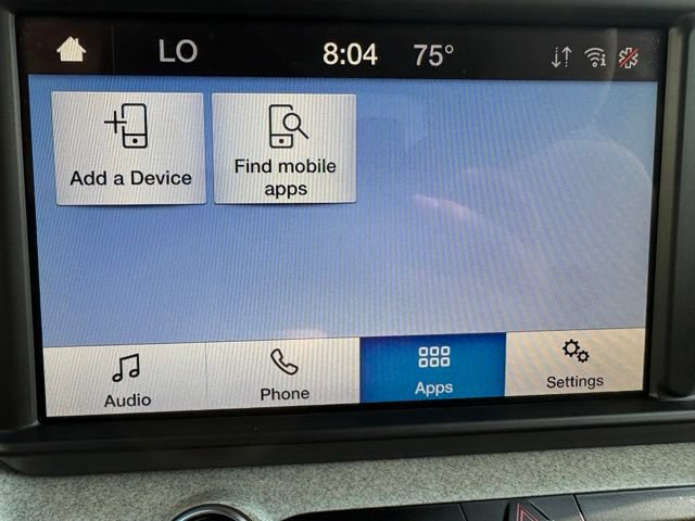 Used 2024 Ford Maverick XLT w/ XLT Luxury Package AWD/4WD image 28