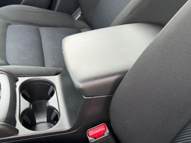 Used 2020 MAZDA CX-5 Sport image 29