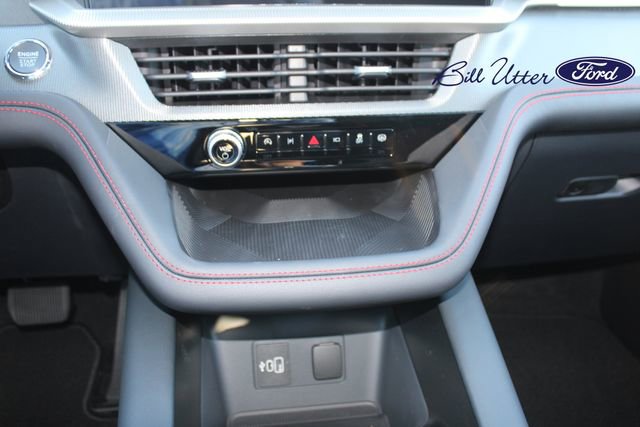 New 2026 Ford Explorer ST-Line w/ ST-Line Street Pack image 14