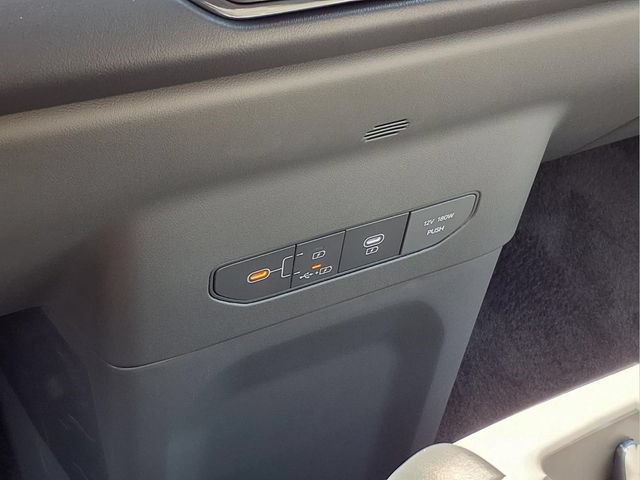 New 2026 Kia EV9 Wind AWD/4WD image 6
