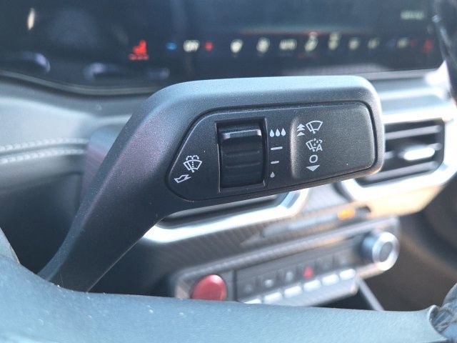 Used 2024 Ford Mustang Premium image 35