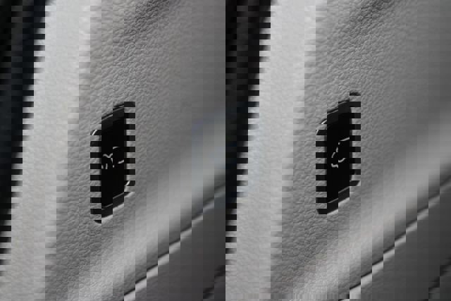 Used 2017 Chrysler Pacifica Touring-L Plus image 27