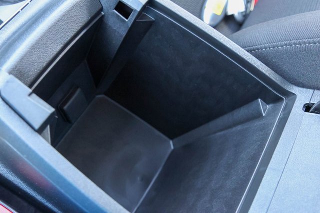 New 2026 GMC Canyon Elevation w/ Convenience Package image 14