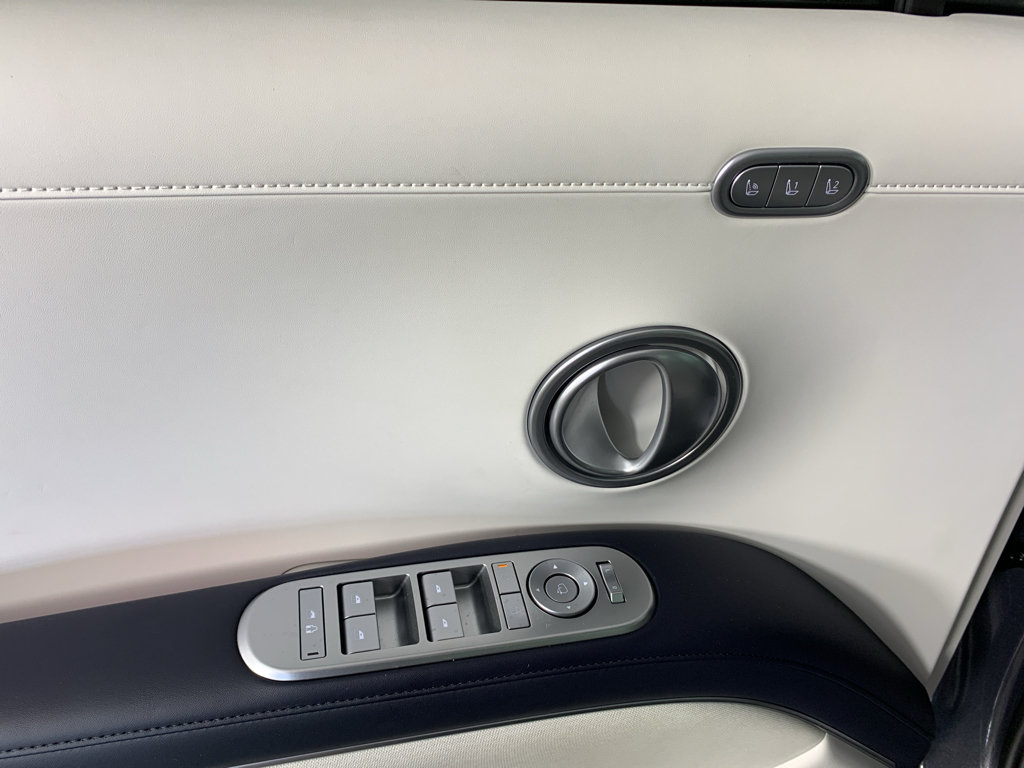 Used 2026 Hyundai Palisade Calligraphy FWD image 15