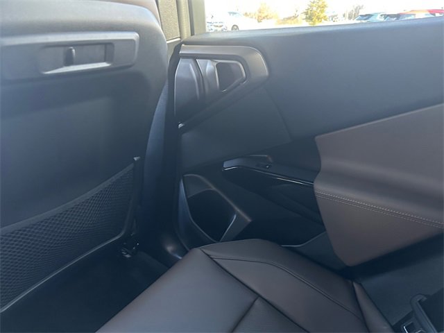 New 2026 BMW X3 xDrive30 w/ Premium Package image 22