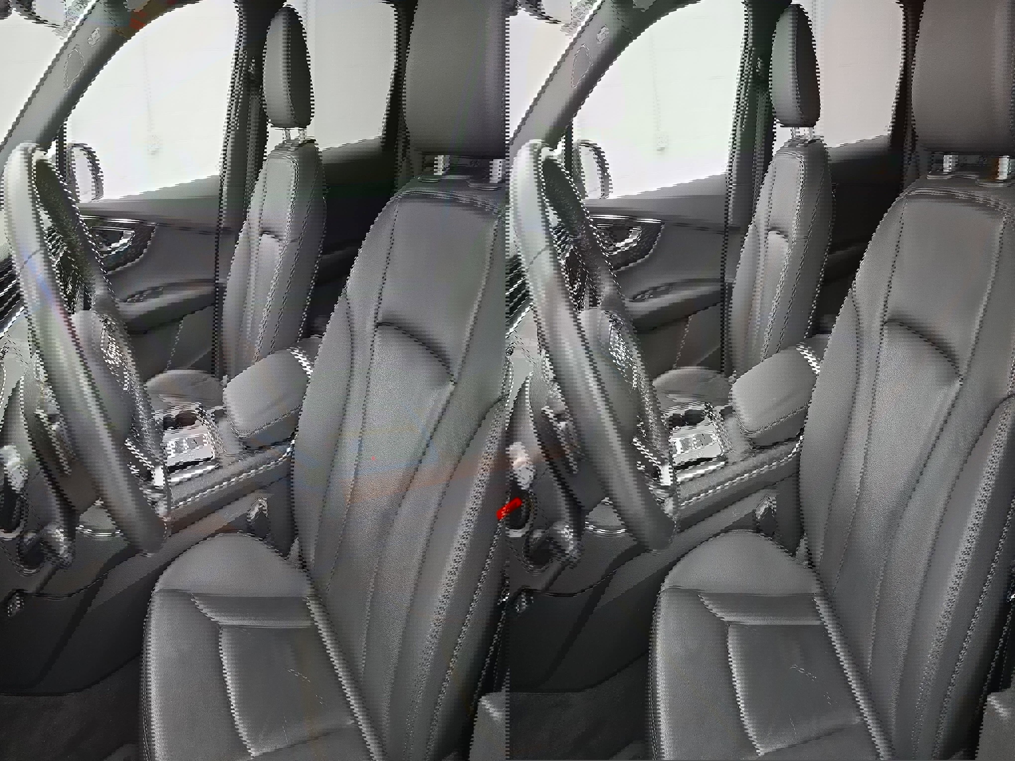 Used 2021 Audi Q7 3.0T Premium Plus w/ Premium Plus Package image 33