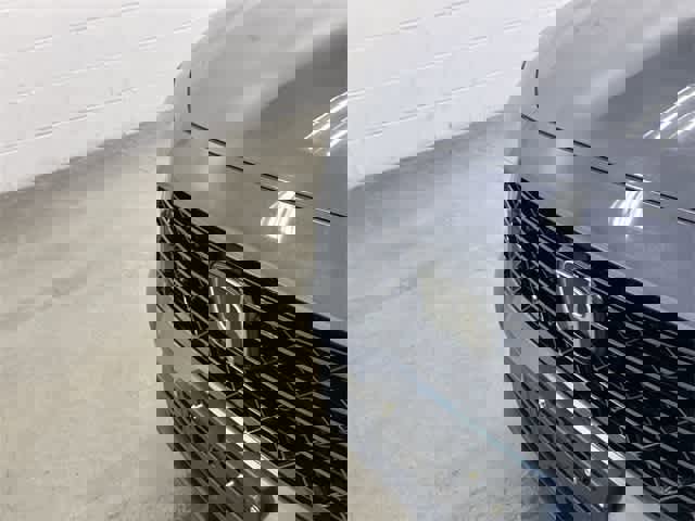 Certified 2024 Honda Accord EX image 29