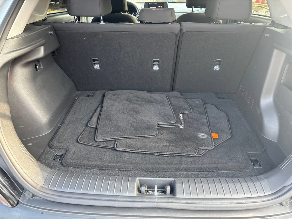 Used 2022 Hyundai Kona SEL AWD/4WD image 13