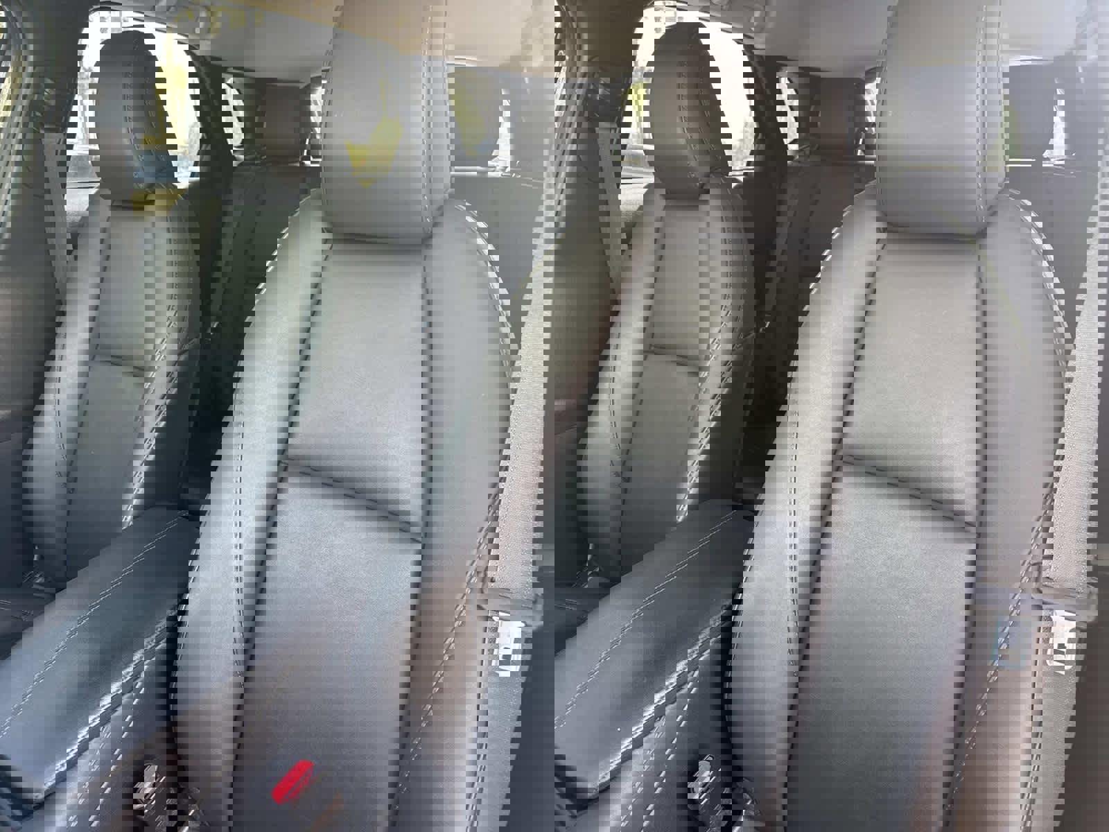 Used 2023 MAZDA CX-30 AWD 2.5 S w/ Select Package image 20