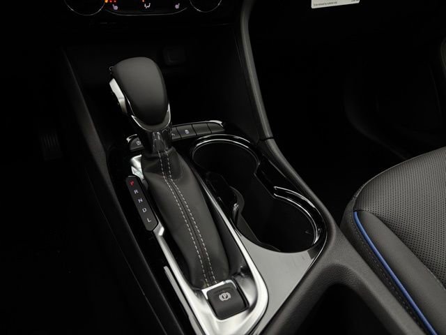 New 2026 Buick Encore GX Sport Touring w/ Advanced Technology Package image 26